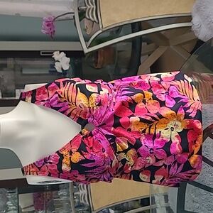 Swimsuit Tankini ❤️